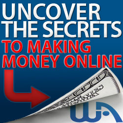 Learn to make money money online-join Wealthy Affiliate.