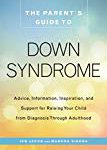 Down Syndrome- parent's guide