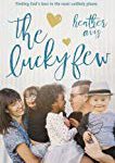The lucky few
