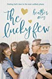 Parenting a special child -Read " The lucky few"