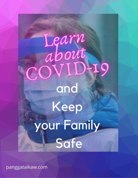How to Prevent COVID-19